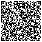 QR code with Garling Refrigeration contacts