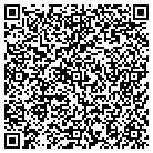 QR code with Chambers Prairie Electric Inc contacts