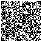QR code with Jewel Coast Construction contacts