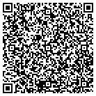 QR code with Prince's Pine Camp contacts