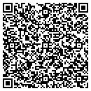 QR code with Aliso Creek Shell contacts