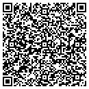 QR code with Advent Holding LLC contacts
