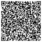 QR code with Reading Gaol Pub & Grill contacts