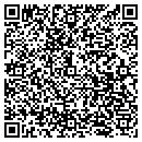 QR code with Magic Auto Detail contacts