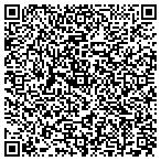 QR code with Halverson Lowell K Law Offices contacts