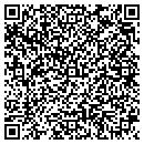 QR code with Bridge To Data contacts