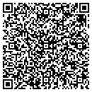 QR code with RNS Consulting contacts