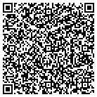 QR code with Randy Capoeman Photograph contacts