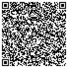 QR code with Burns & Assoc Real Estate contacts