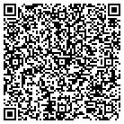 QR code with Washington Fire & Safety Equip contacts