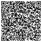 QR code with Track 3 Proforma Graphics contacts