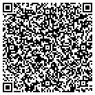 QR code with First Responders Cpr/First Aid contacts
