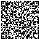 QR code with Yost Steven A contacts