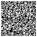 QR code with Bellwether contacts
