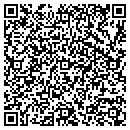 QR code with Divine Data Entry contacts
