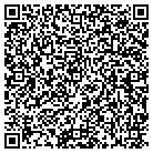 QR code with Overman Construction Inc contacts