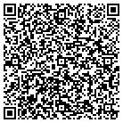 QR code with L&E Buisness Enterprise contacts