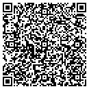 QR code with Bcj Construction contacts