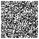 QR code with Patrick and Stephanie McCoert contacts