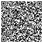 QR code with Black Bull Sports Bar & Rstrnt contacts