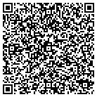 QR code with Downs Real Estate Service contacts