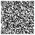 QR code with Valley Center Roadrunner contacts
