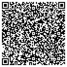 QR code with Nauert George H DDS Ms PS contacts