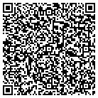 QR code with Accelrted Med Dntl Blling Srvi contacts
