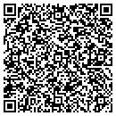 QR code with Promotional Creations contacts