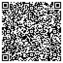 QR code with Clarify Inc contacts