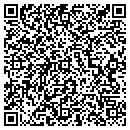 QR code with Corinne Bauer contacts