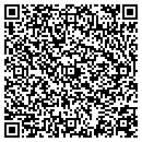 QR code with Short Storage contacts