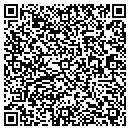 QR code with Chris Chez contacts