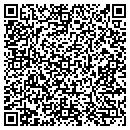 QR code with Action Ad Clock contacts