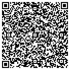 QR code with Dependable Pool & Spa Services contacts