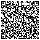 QR code with Doyle Security contacts