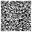 QR code with Orca Scuba Center contacts