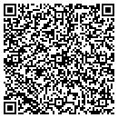 QR code with Patten Jim G Dr contacts