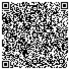 QR code with Beall Trailers/Truckweld contacts
