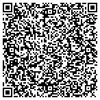 QR code with Transmerican Cr Screening Services contacts