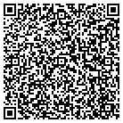 QR code with Fred Ingle Con Cnstruction contacts
