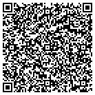 QR code with Columbia Shores Financial contacts