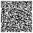 QR code with Happi Tyme Records contacts
