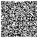 QR code with Hilltop Mini Storage contacts