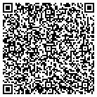 QR code with Byers Custom & Restoration contacts