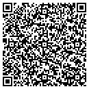 QR code with Unicorn Stoneworks contacts