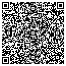 QR code with Adept Enterprises contacts