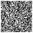 QR code with Viewpointe On Queen Anne The contacts