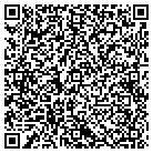 QR code with Jon Leveque/Ovena Assoc contacts