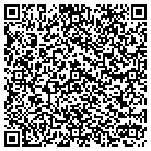 QR code with Ann C Collins Enterprises contacts